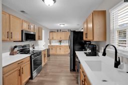 413 Cape Jasmine Way photo 4