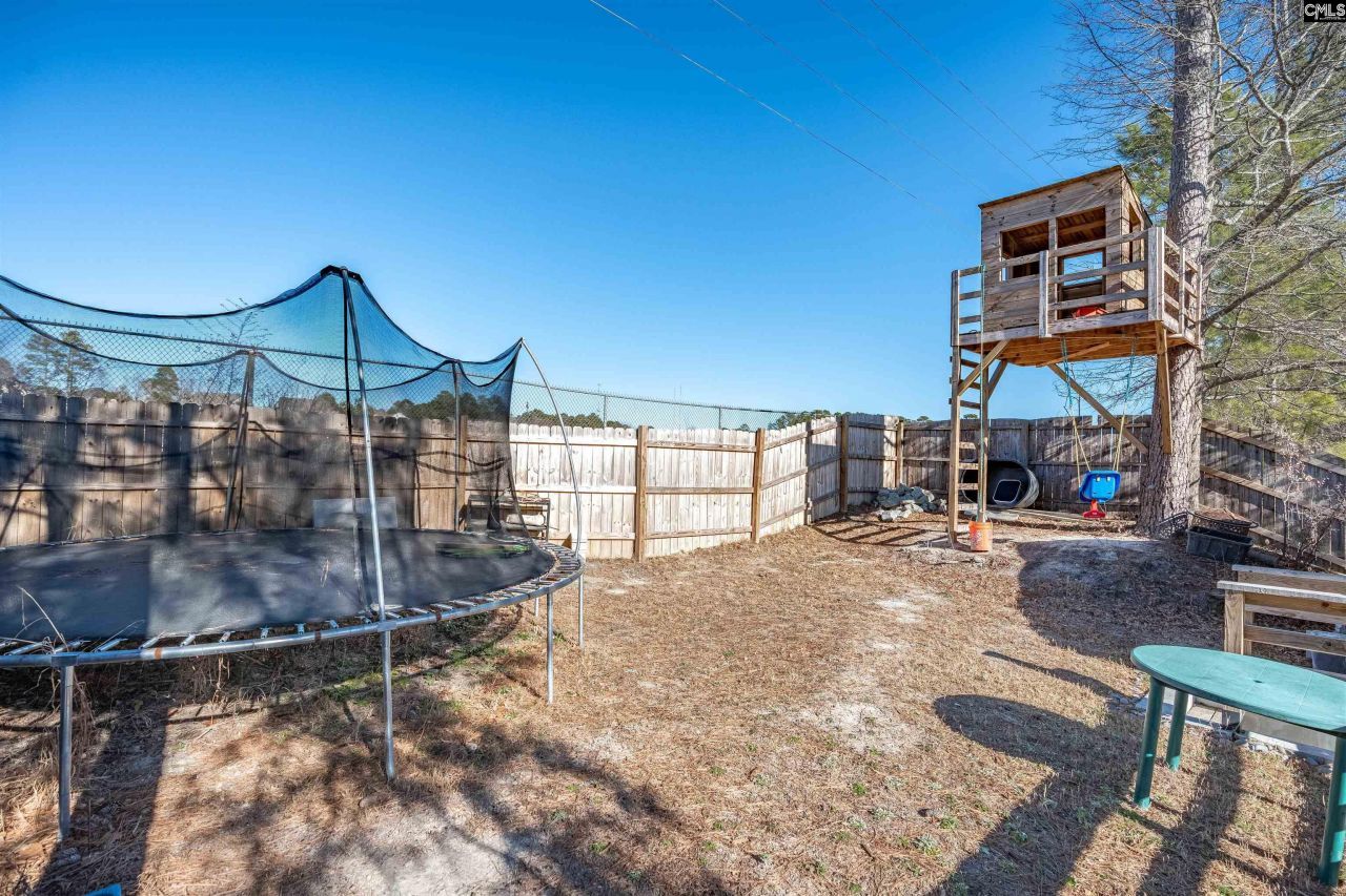 413 Cape Jasmine Way Photo 40