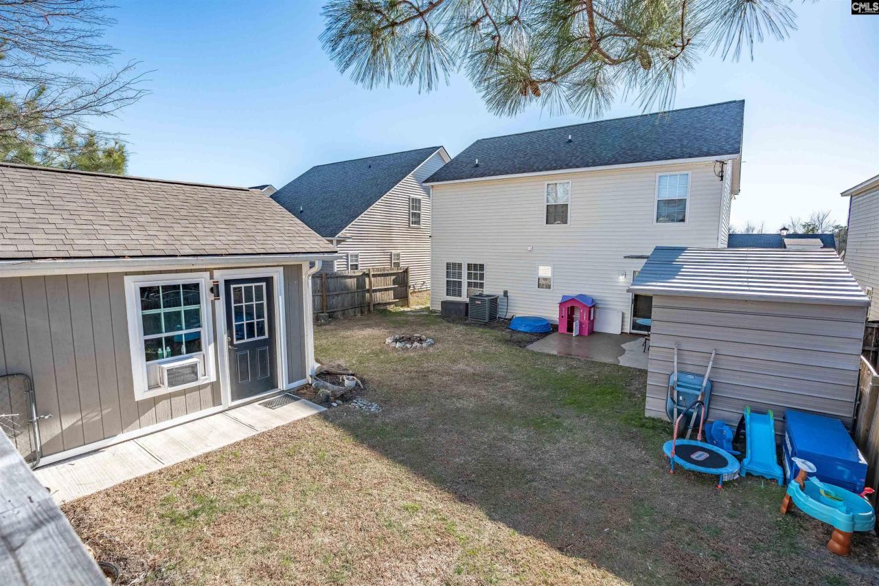 413 Cape Jasmine Way Photo 41