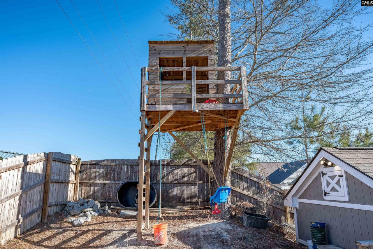 413 Cape Jasmine Way Photo 42