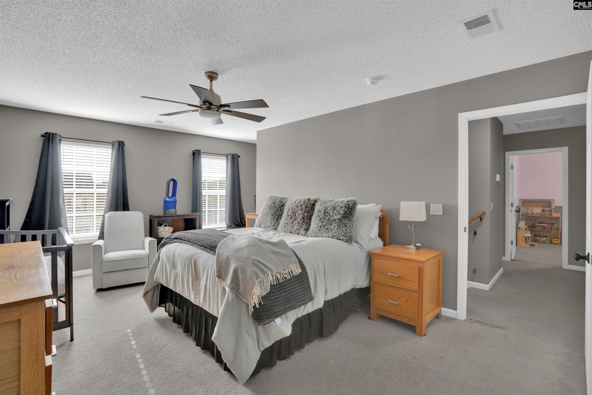 413 Cape Jasmine Way Photo 5