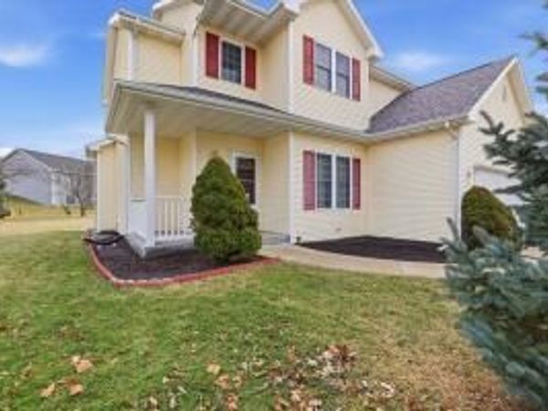 701 S Wisconsin Street, Whitewater, WI 53190