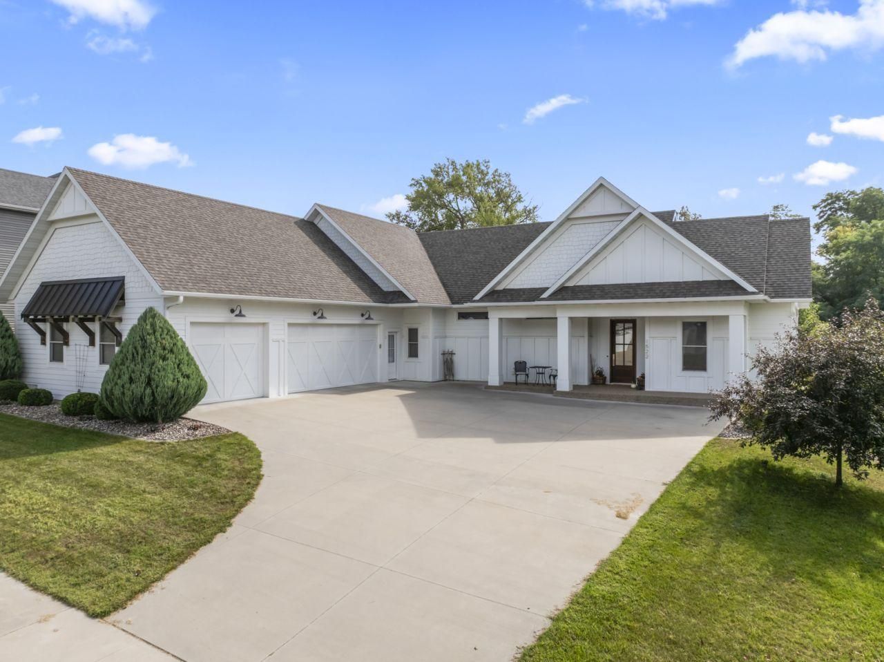 1522 Century Valley Road NE, Rochester, MN 55906