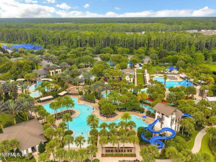 Property Image 61