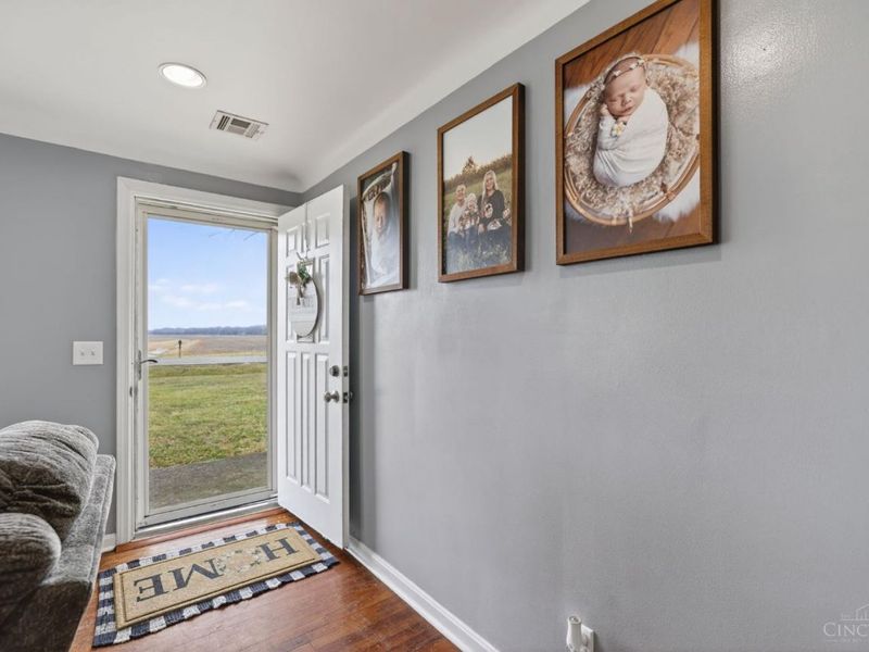 4488 Bardwell Buford Road, Green Township, OH 45154 Photo 10