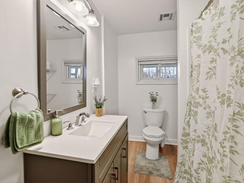 4488 Bardwell Buford Road, Green Township, OH 45154 Photo 11