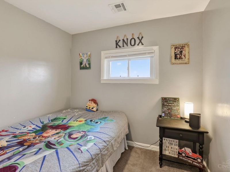 4488 Bardwell Buford Road, Green Township, OH 45154 Photo 12