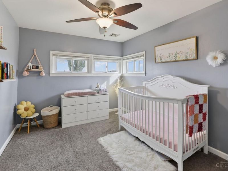 4488 Bardwell Buford Road, Green Township, OH 45154 Photo 13