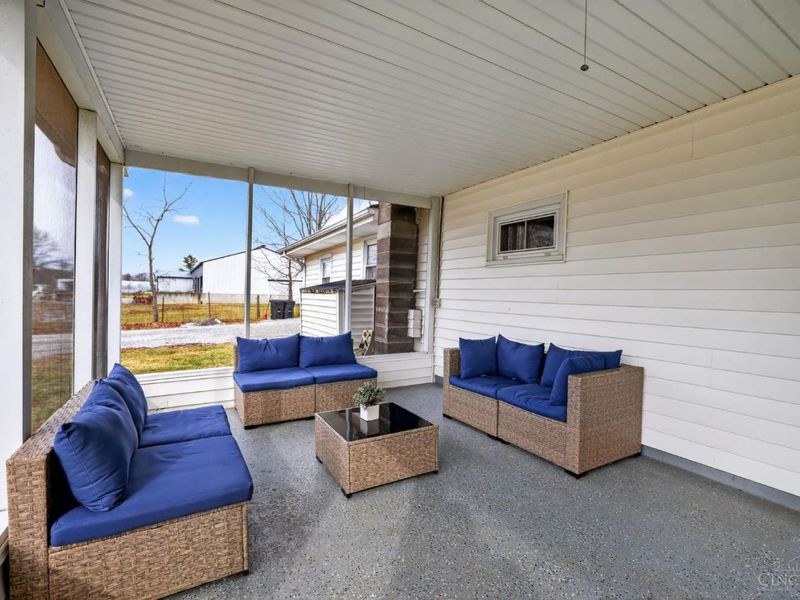 4488 Bardwell Buford Road, Green Township, OH 45154 Photo 14