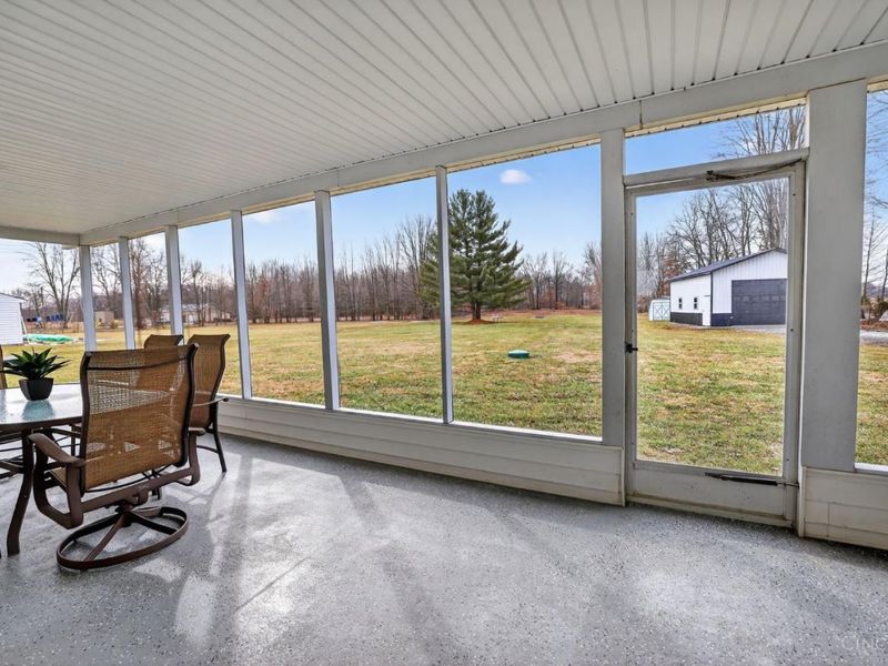 4488 Bardwell Buford Road, Green Township, OH 45154 Photo 15