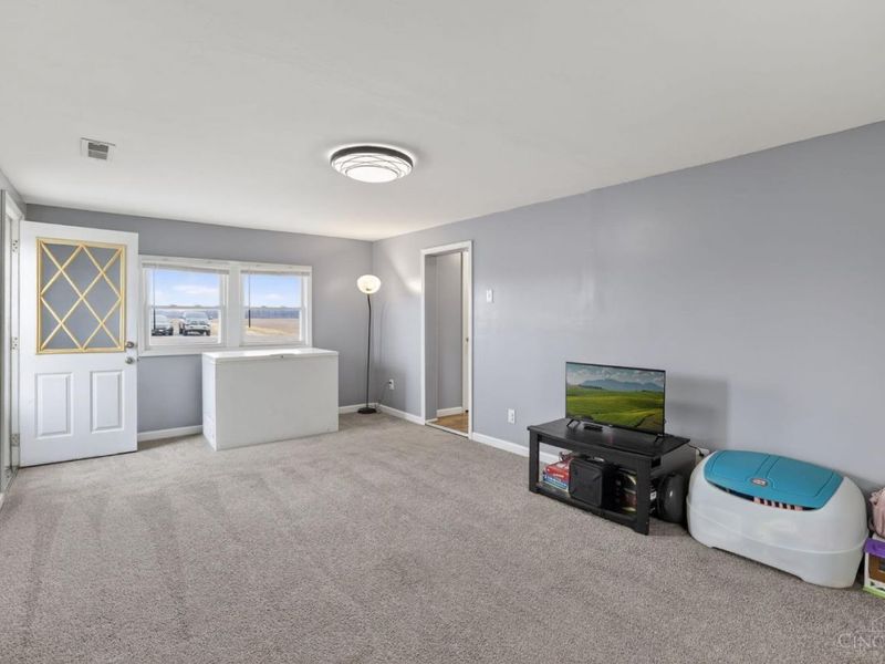 4488 Bardwell Buford Road, Green Township, OH 45154 Photo 16