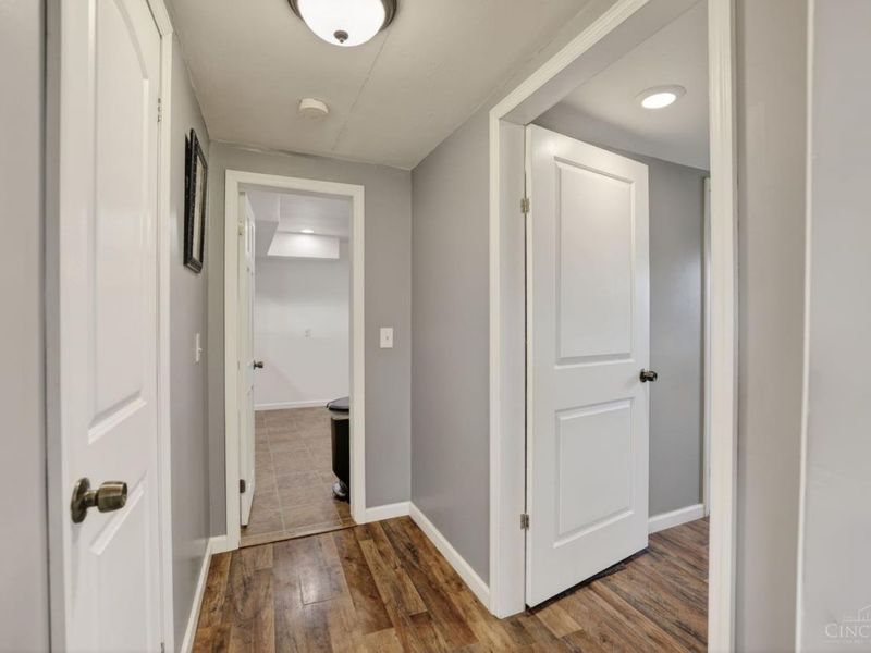 4488 Bardwell Buford Road, Green Township, OH 45154 Photo 17