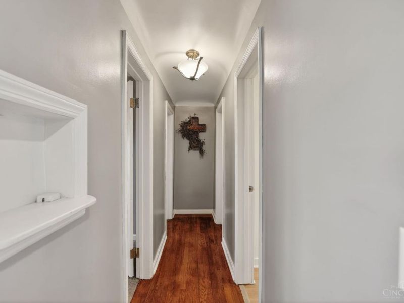 4488 Bardwell Buford Road, Green Township, OH 45154 Photo 18