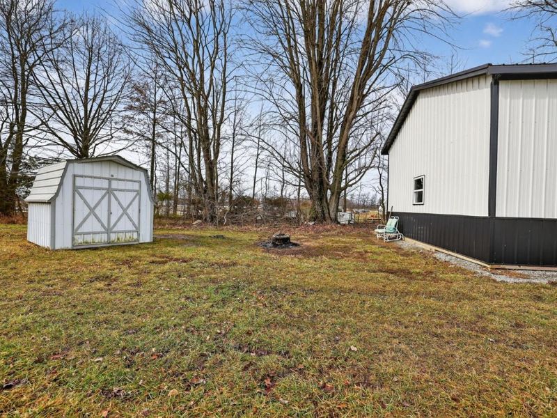 4488 Bardwell Buford Road, Green Township, OH 45154 Photo 19