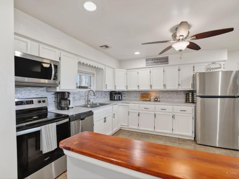 4488 Bardwell Buford Road, Green Township, OH 45154 Photo 2