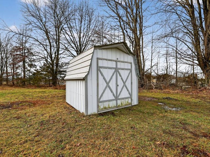 4488 Bardwell Buford Road, Green Township, OH 45154 Photo 20