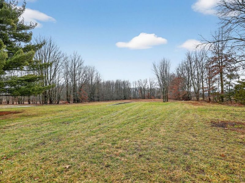 4488 Bardwell Buford Road, Green Township, OH 45154 Photo 21