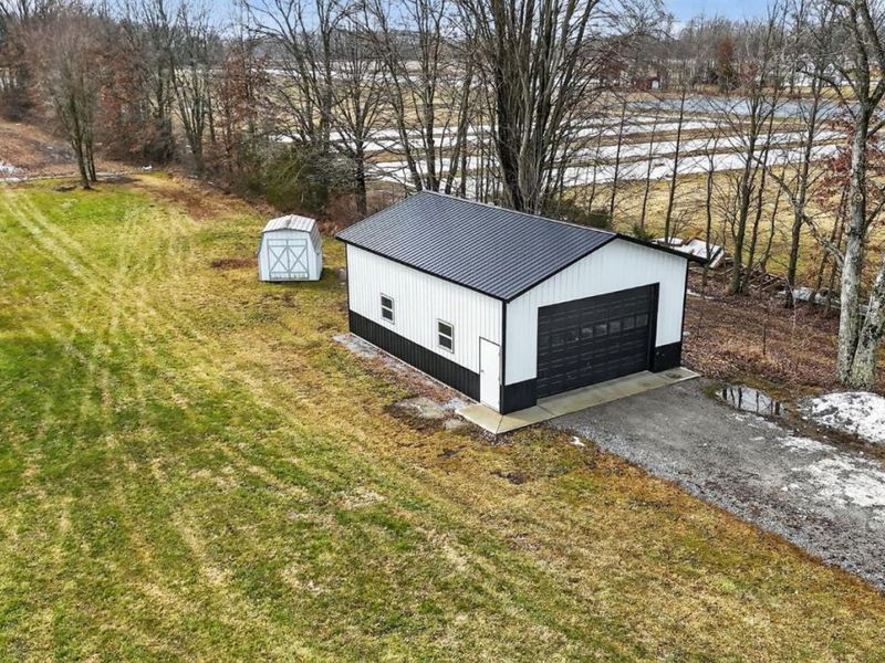 4488 Bardwell Buford Road, Green Township, OH 45154 Photo 23