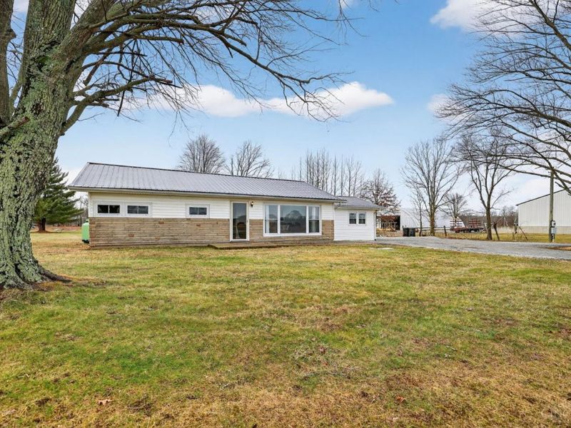 4488 Bardwell Buford Road, Green Township, OH 45154 Photo 25