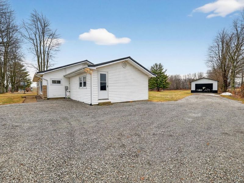 4488 Bardwell Buford Road, Green Township, OH 45154 Photo 26