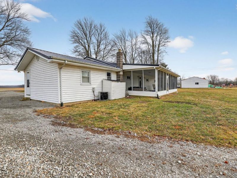 4488 Bardwell Buford Road, Green Township, OH 45154 Photo 27