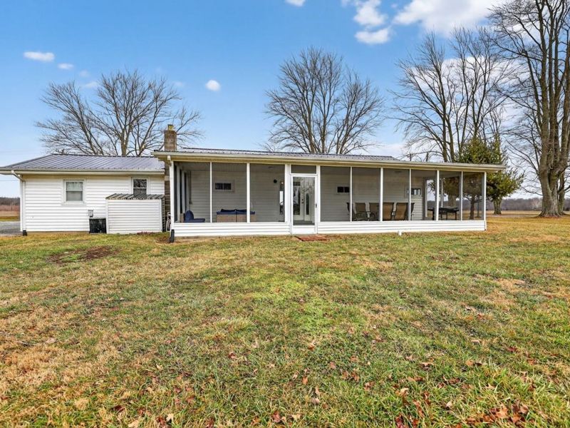 4488 Bardwell Buford Road, Green Township, OH 45154 Photo 28