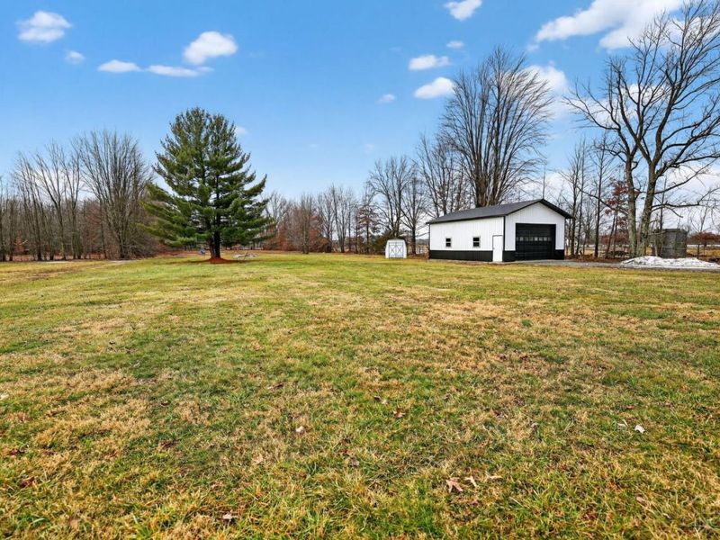 4488 Bardwell Buford Road, Green Township, OH 45154 Photo 29