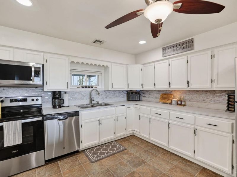 4488 Bardwell Buford Road, Green Township, OH 45154 Photo 3