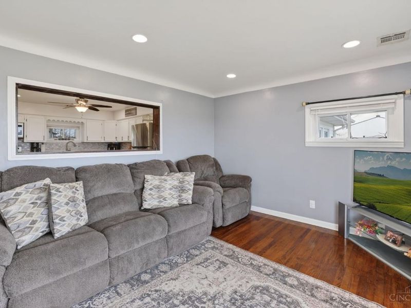 4488 Bardwell Buford Road, Green Township, OH 45154 Photo 30