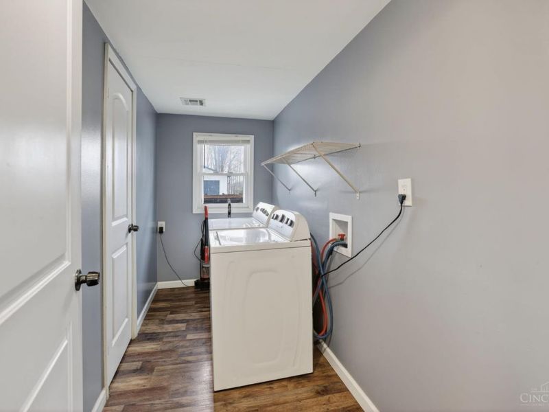 4488 Bardwell Buford Road, Green Township, OH 45154 Photo 31