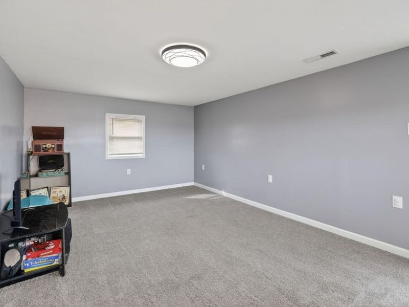 4488 Bardwell Buford Road, Green Township, OH 45154 Photo 32