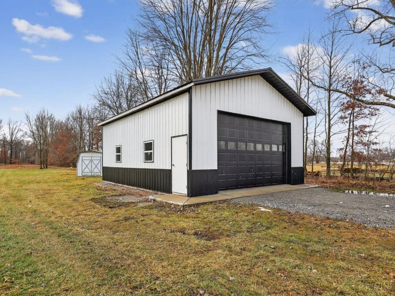 4488 Bardwell Buford Road, Green Township, OH 45154 Photo 33