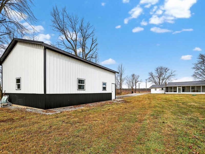 4488 Bardwell Buford Road, Green Township, OH 45154 Photo 34