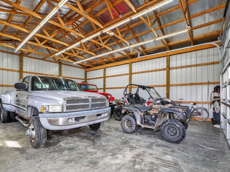 4488 Bardwell Buford Road, Green Township, OH 45154 Photo 35