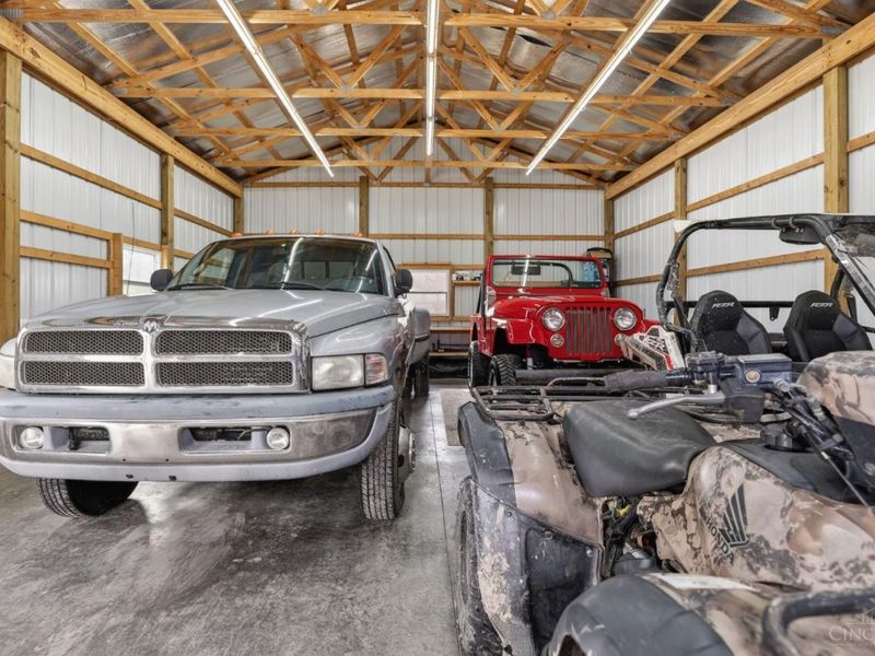 4488 Bardwell Buford Road, Green Township, OH 45154 Photo 36