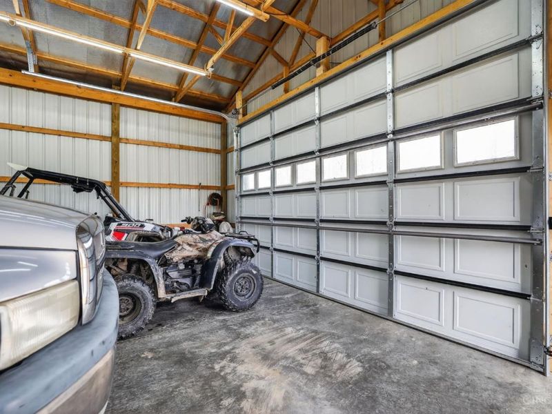 4488 Bardwell Buford Road, Green Township, OH 45154 Photo 37