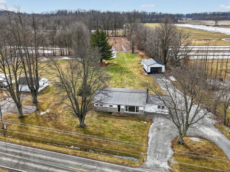 4488 Bardwell Buford Road, Green Township, OH 45154 Photo 38