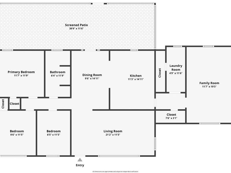 4488 Bardwell Buford Road, Green Township, OH 45154 Photo 39