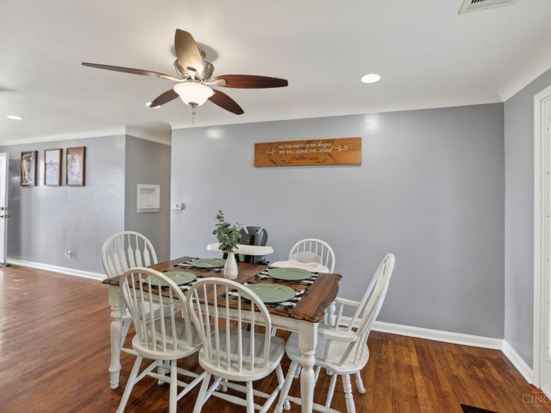 4488 Bardwell Buford Road, Green Township, OH 45154 Photo 4