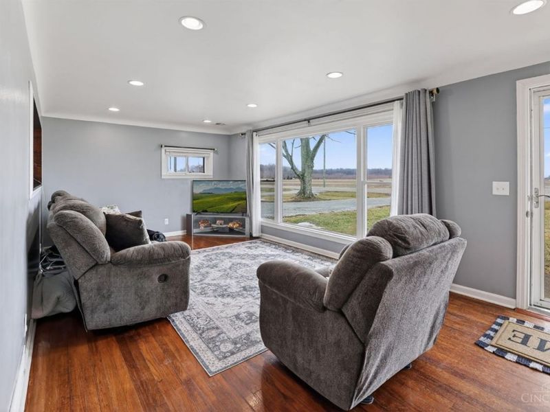 4488 Bardwell Buford Road, Green Township, OH 45154 Photo 6