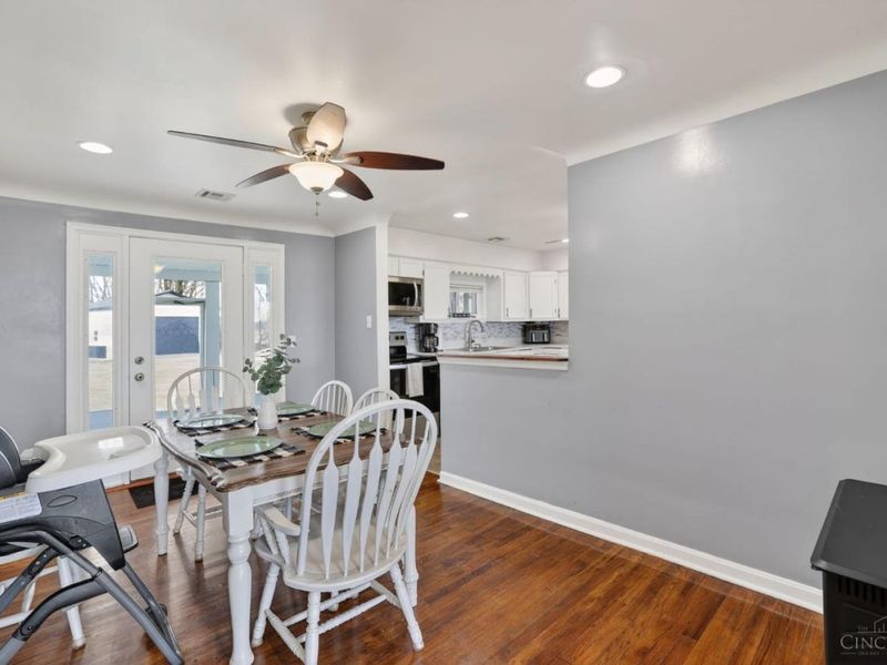 4488 Bardwell Buford Road, Green Township, OH 45154 Photo 7