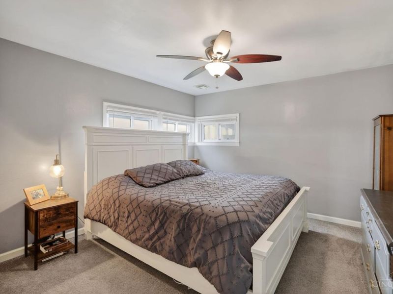 4488 Bardwell Buford Road, Green Township, OH 45154 Photo 8