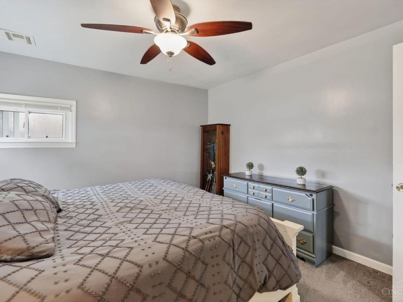 4488 Bardwell Buford Road, Green Township, OH 45154 Photo 9