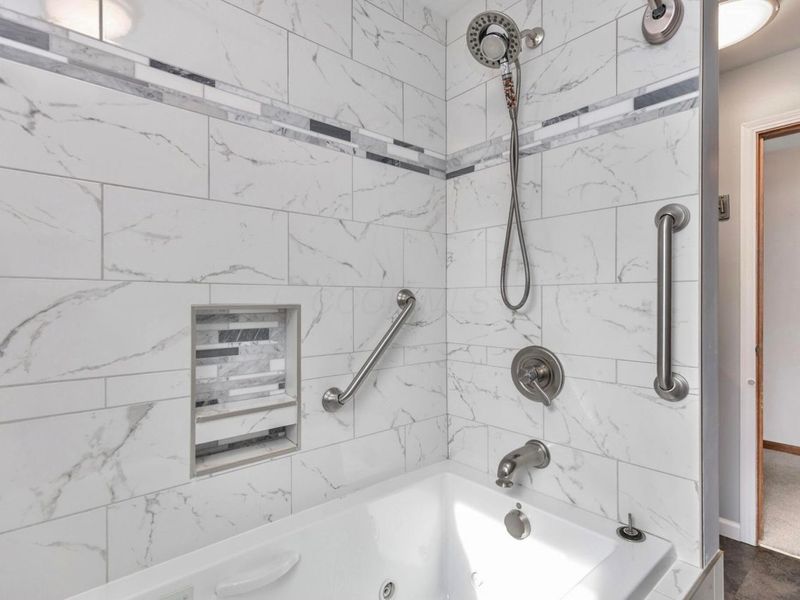 274 Kanawha Road, Lancaster, OH 43130 Photo 10