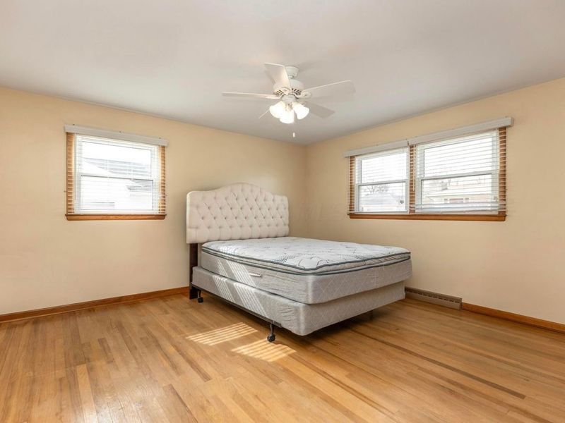 274 Kanawha Road, Lancaster, OH 43130 Photo 11