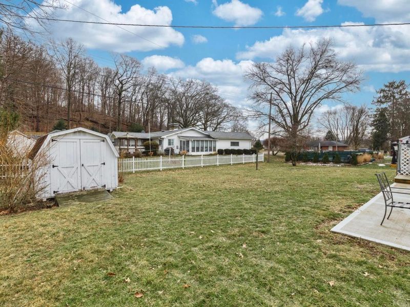 274 Kanawha Road, Lancaster, OH 43130 Photo 13