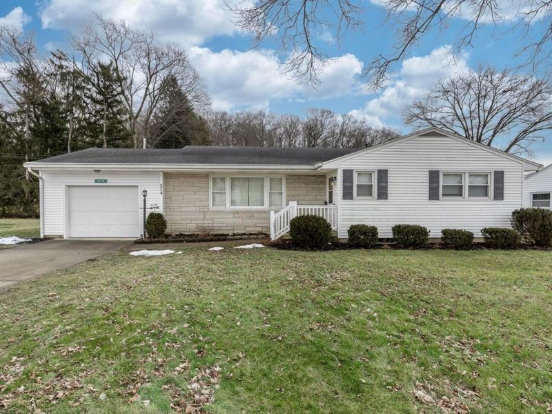 274 Kanawha Road, Lancaster, OH 43130 Photo 14
