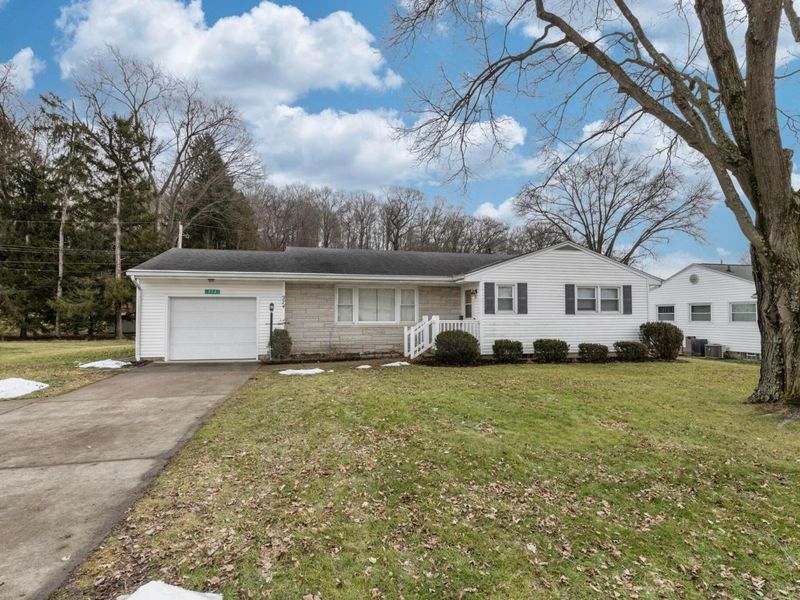 274 Kanawha Road, Lancaster, OH 43130 Photo 15