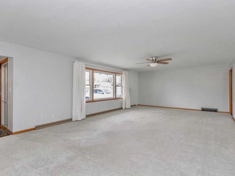 274 Kanawha Road, Lancaster, OH 43130 Photo 2