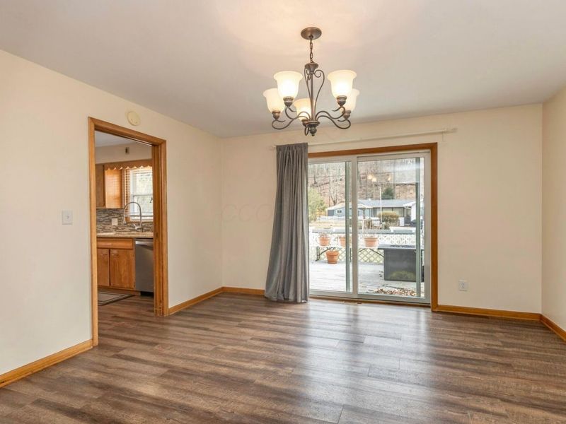 274 Kanawha Road, Lancaster, OH 43130 Photo 3